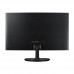 Samsung LC27F390FHM Curved